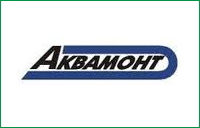„АКВАМОНТ“ ООД